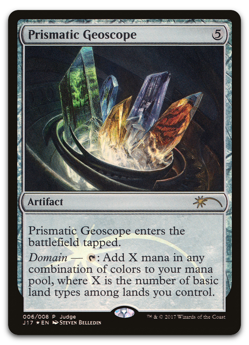 Product image for TCG 146133