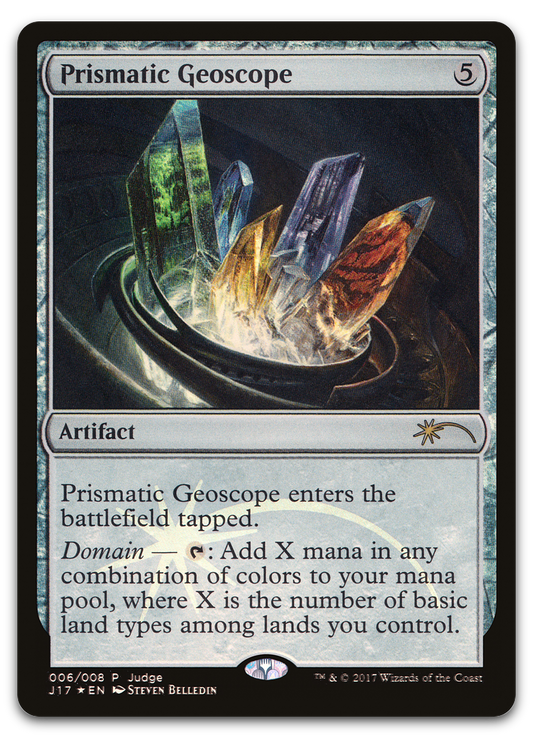 Product image for TCG 146133