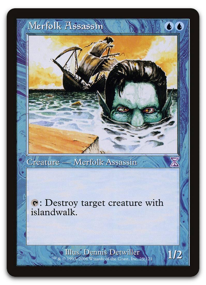 Product image for TCG 14614