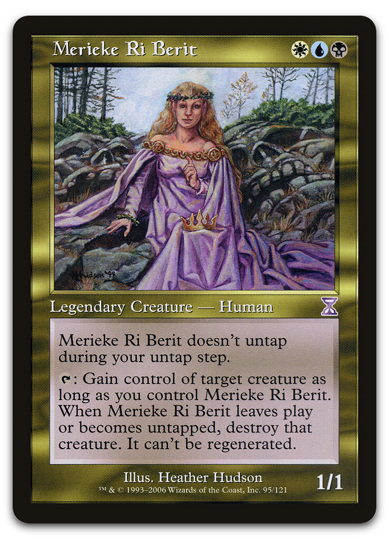 Product image for TCG 14615
