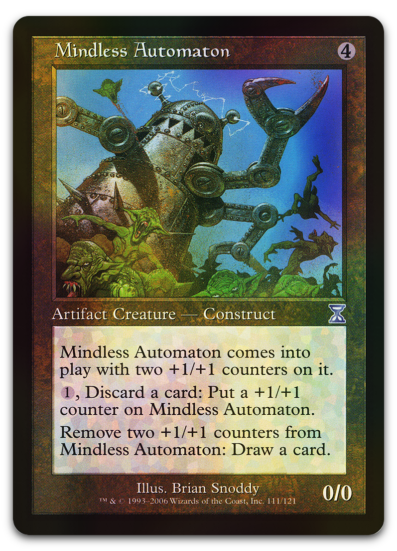 Product image for TCG 14616