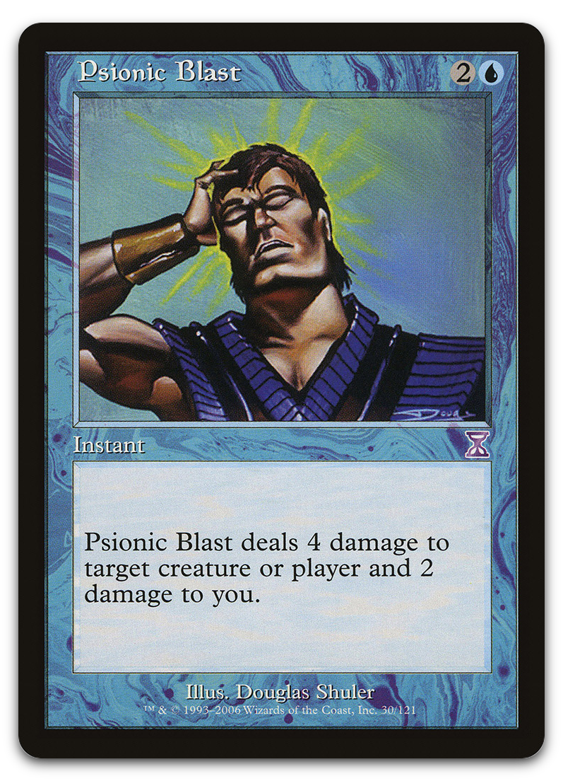 Product image for TCG 14630