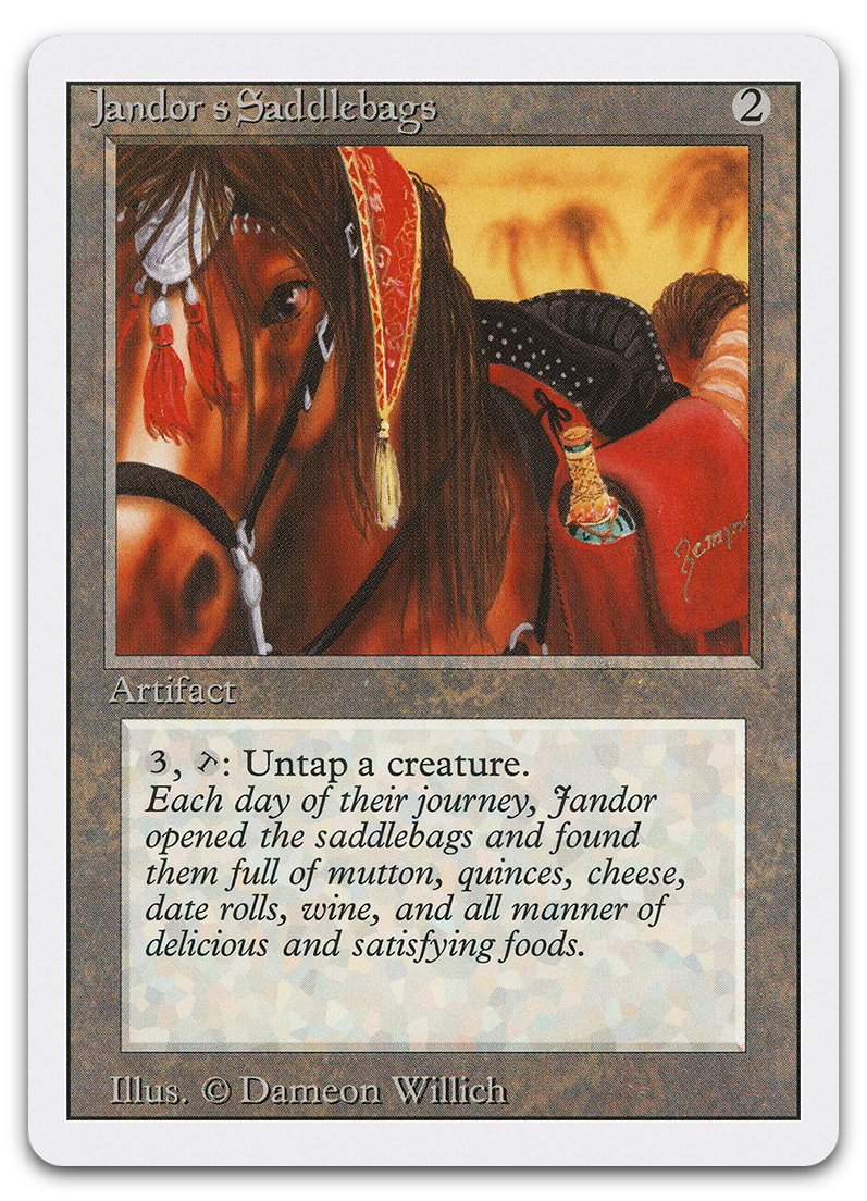 Product image for TCG 1464