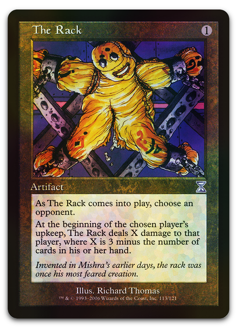 Product image for TCG 14654