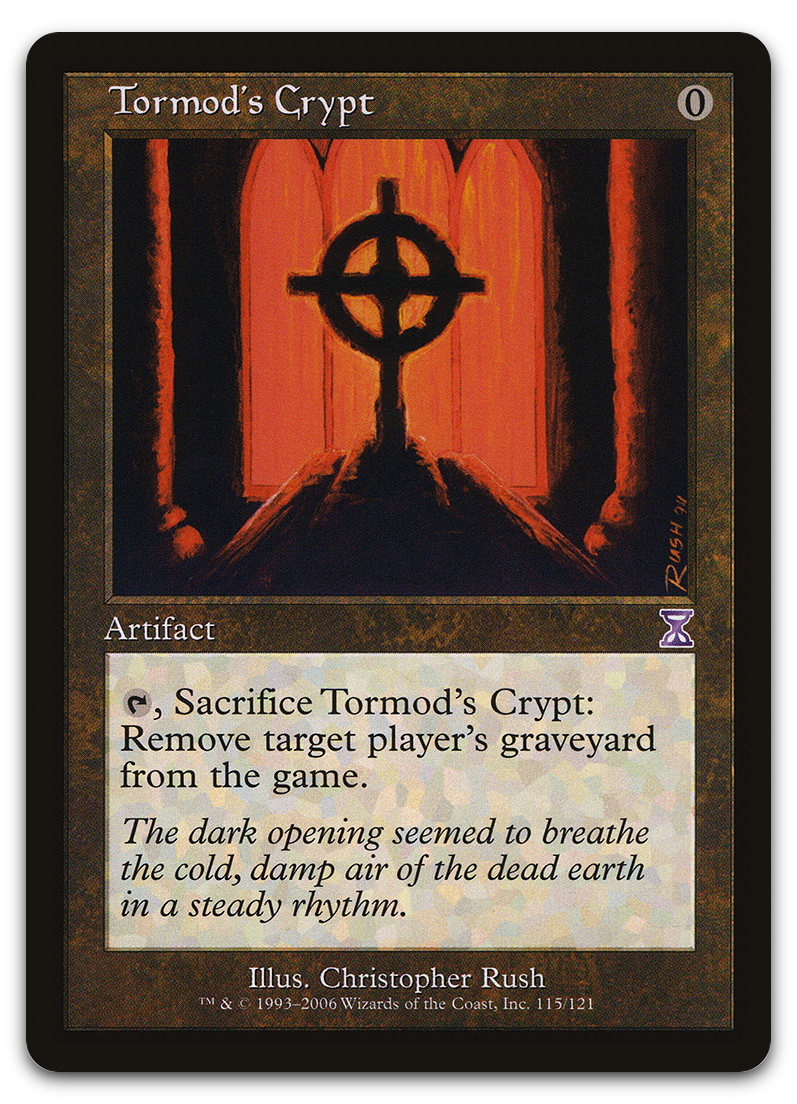 Product image for TCG 14656