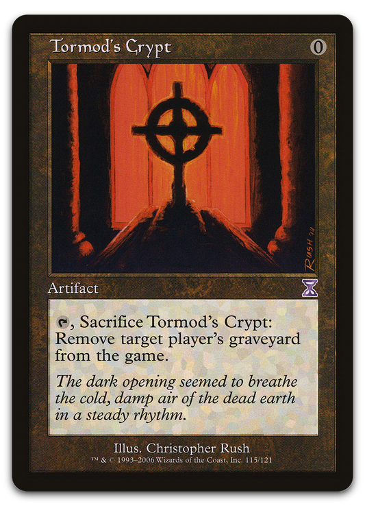 Product image for TCG 14656