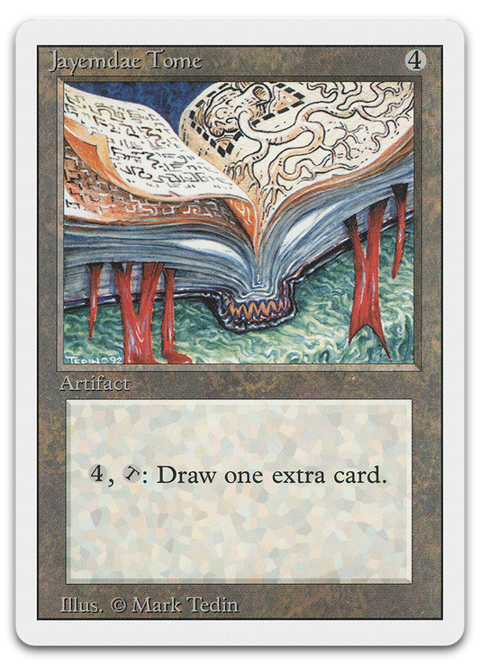 Product image for TCG 1465