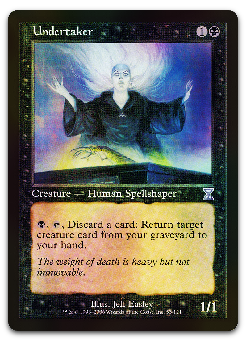 Product image for TCG 14661