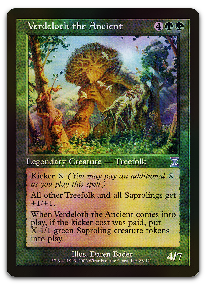 Product image for TCG 14665