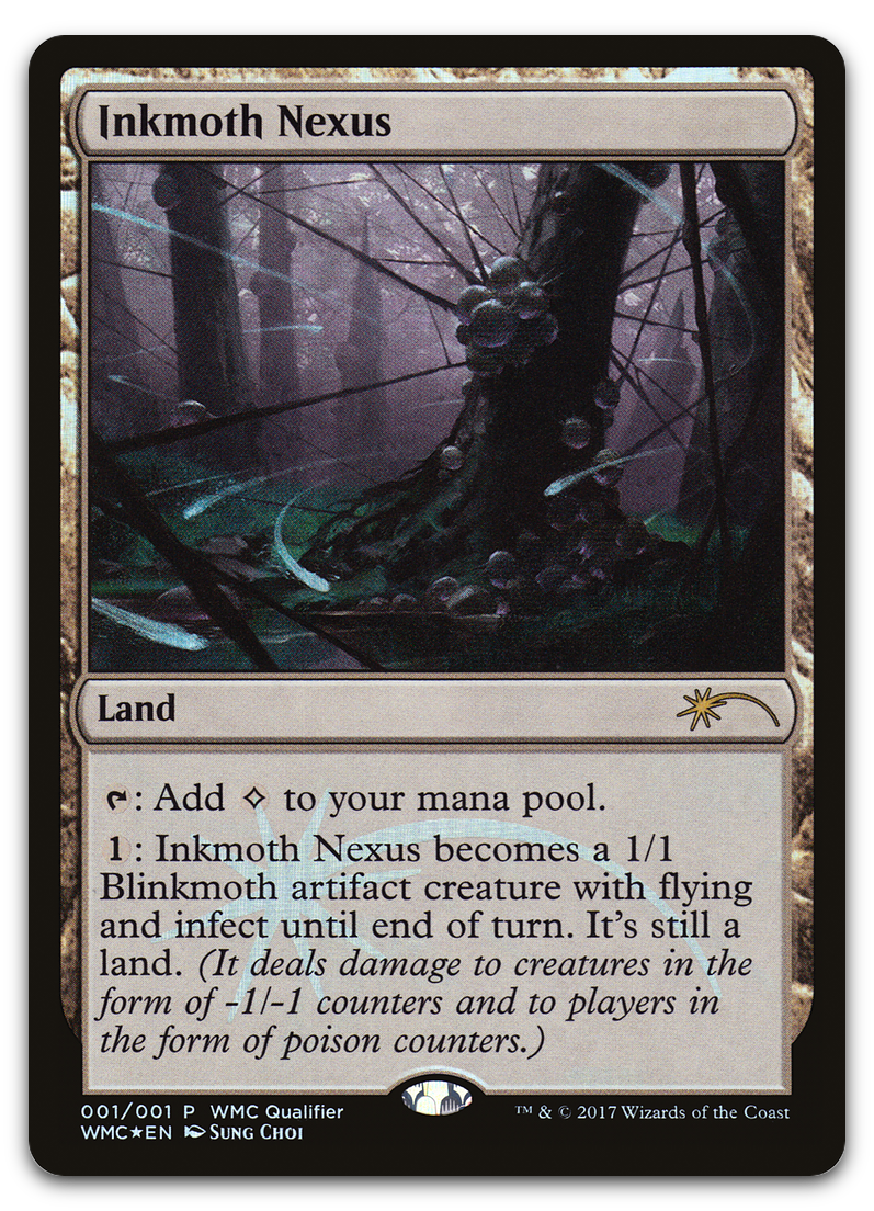 Product image for TCG 146662
