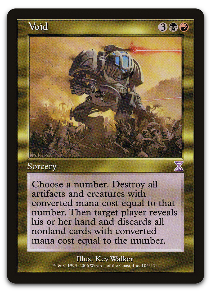 Product image for TCG 14667