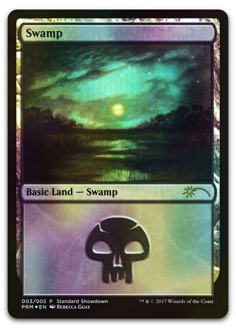 Product image for TCG 146689