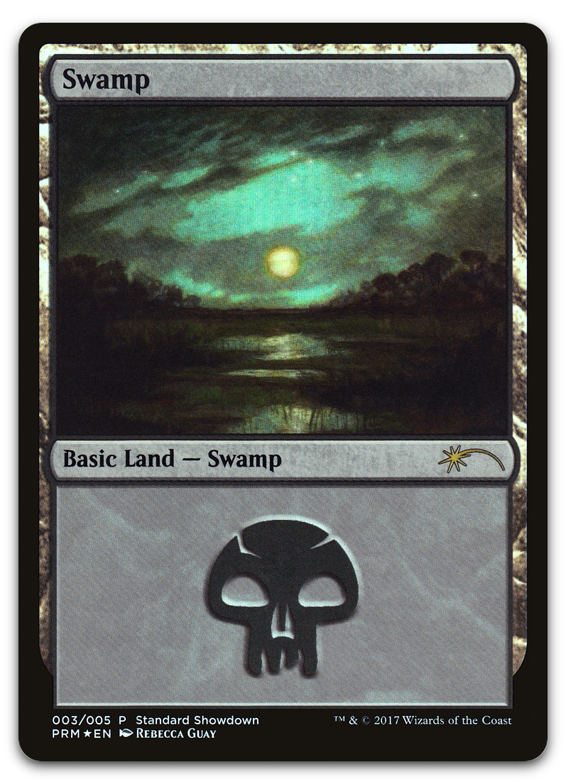 Product image for TCG 146689