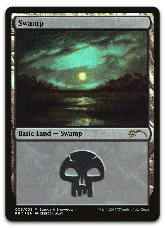 Product image for TCG 146689