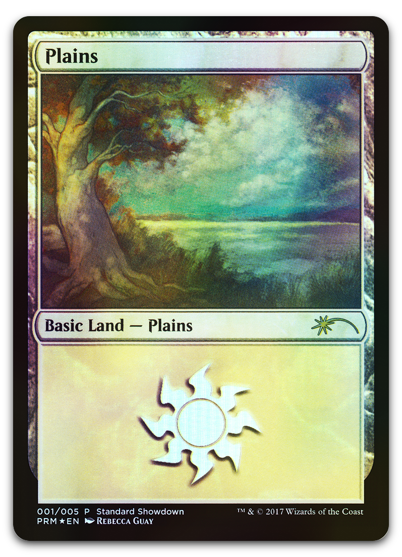 Product image for TCG 146690