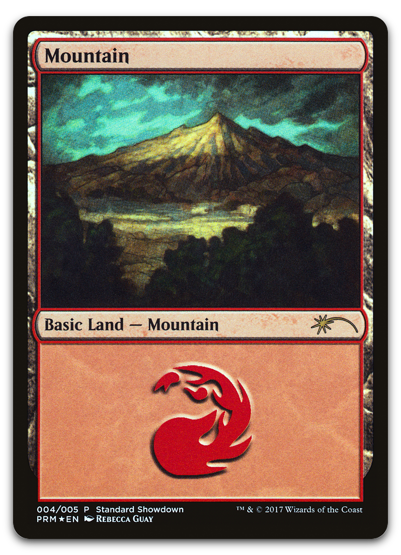 Product image for TCG 146691