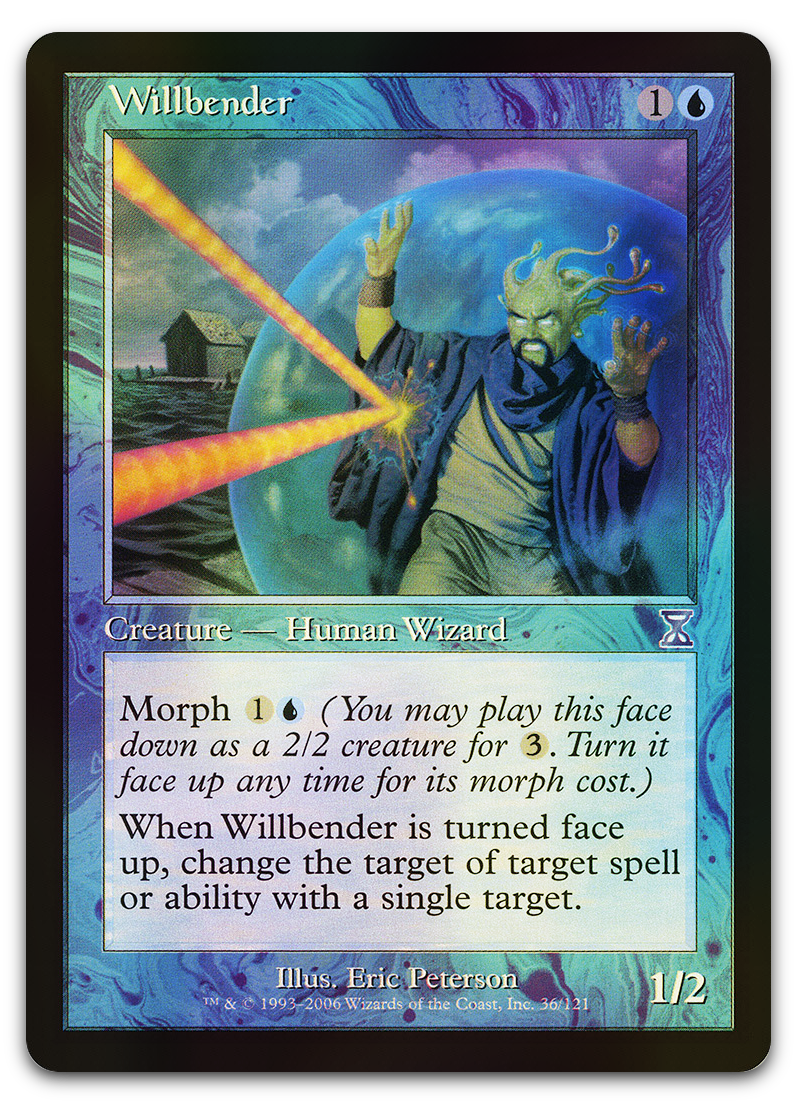 Product image for TCG 14674