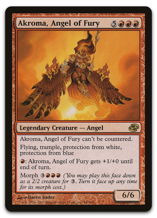 Product image for TCG 14680