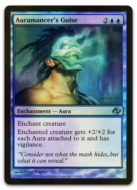 Product image for TCG 14683