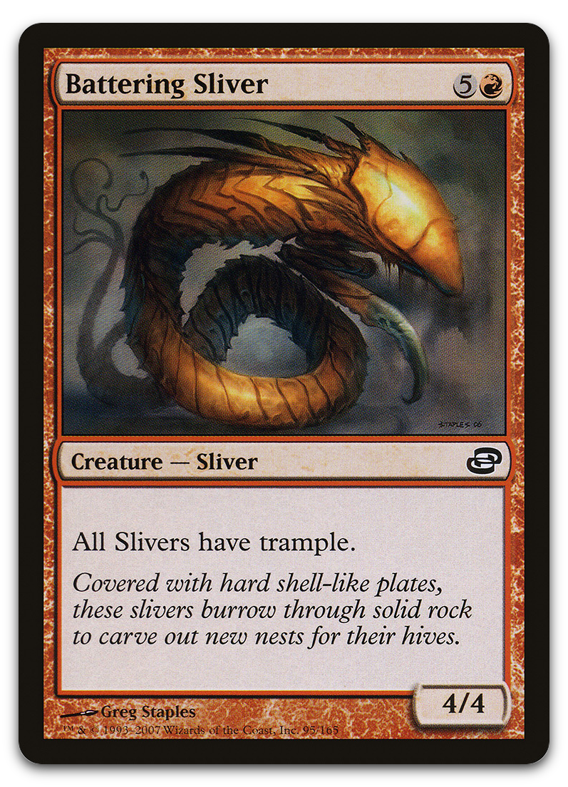 Product image for TCG 14685