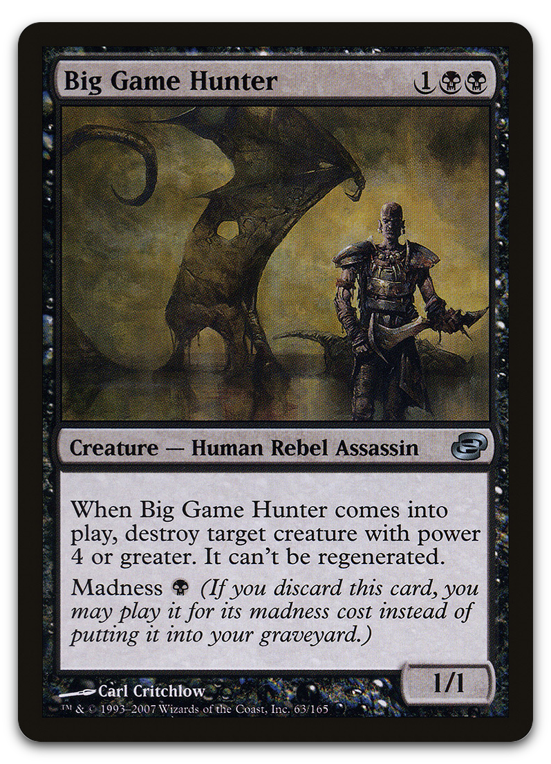 Product image for TCG 14687