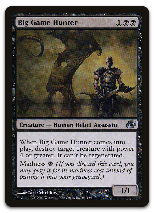 Product image for TCG 14687