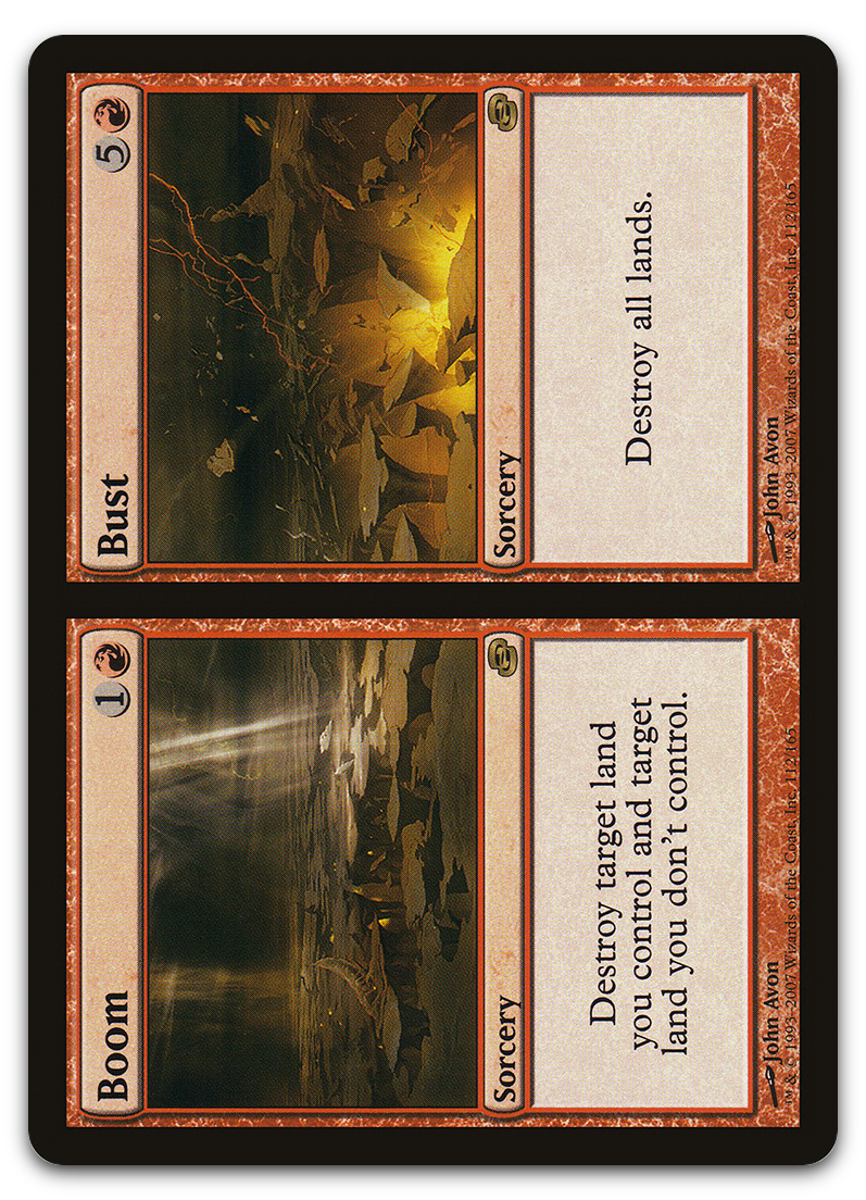 Product image for TCG 14692