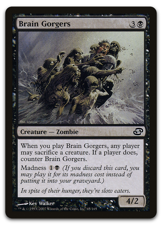 Product image for TCG 14694