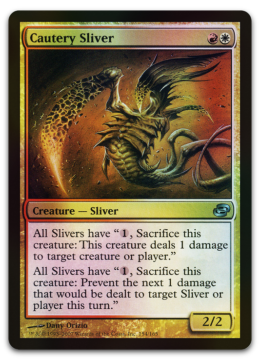 Product image for TCG 14697