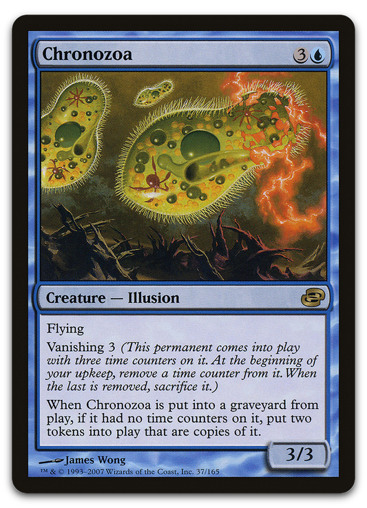 Product image for TCG 14698