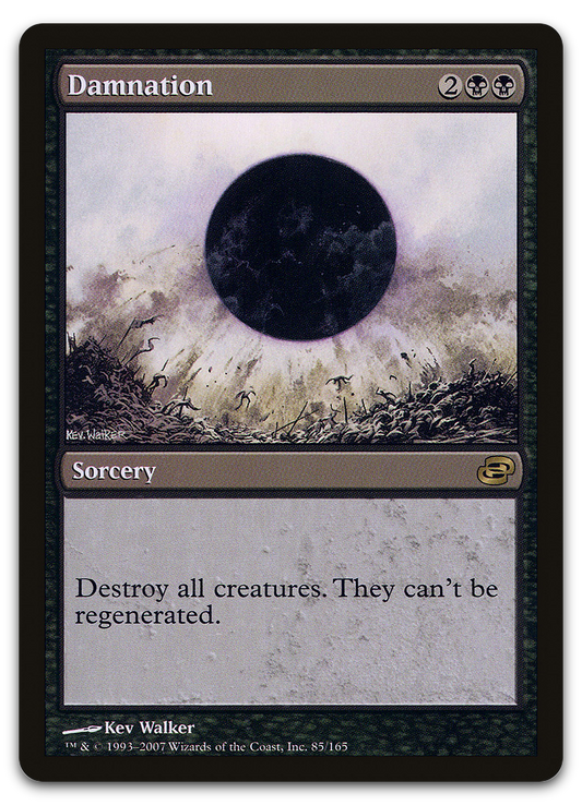 Product image for TCG 14703