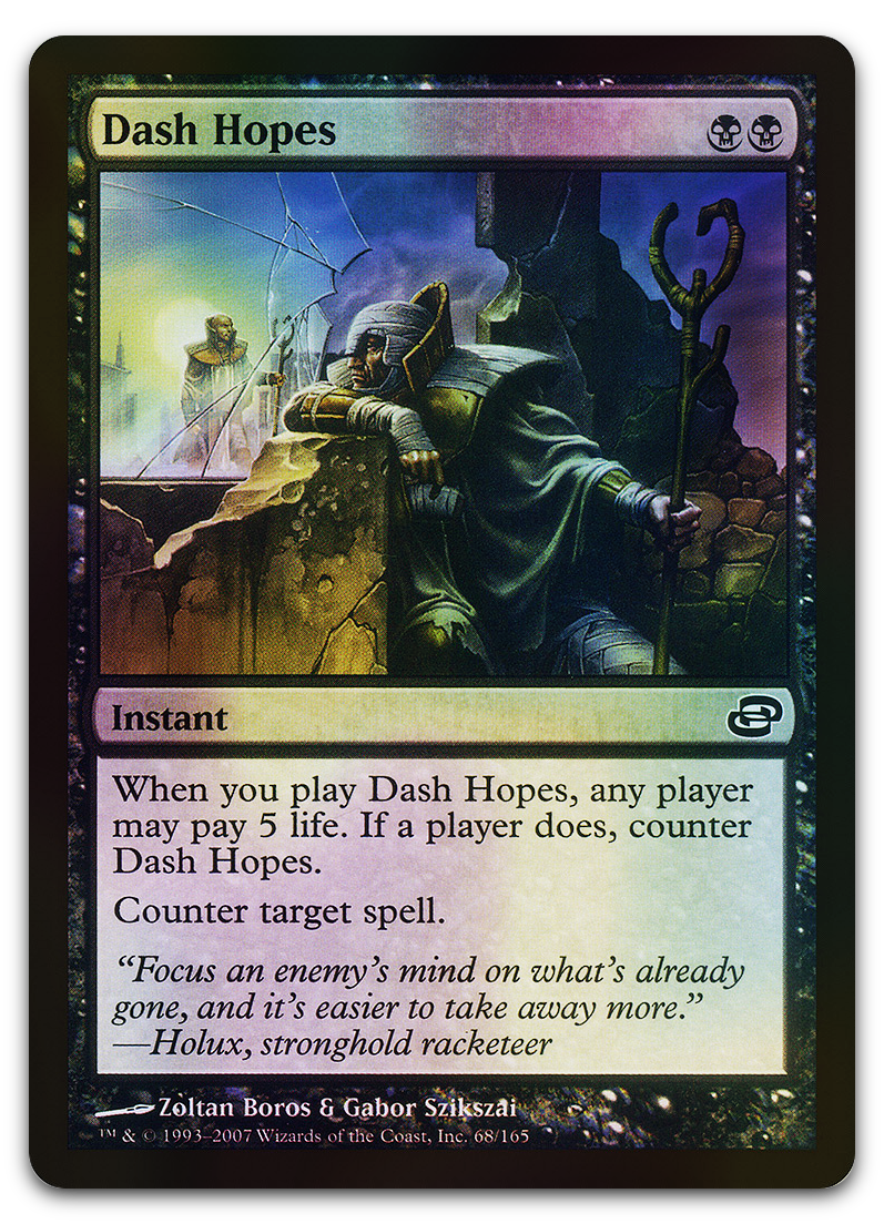 Product image for TCG 14705