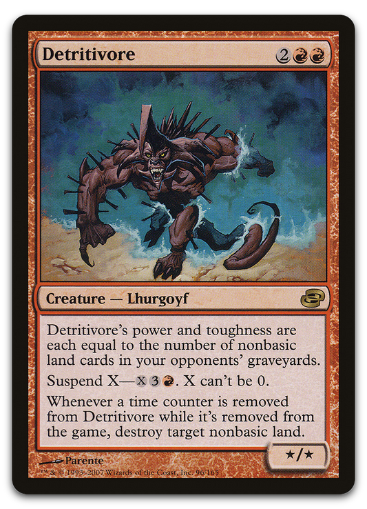 Product image for TCG 14710