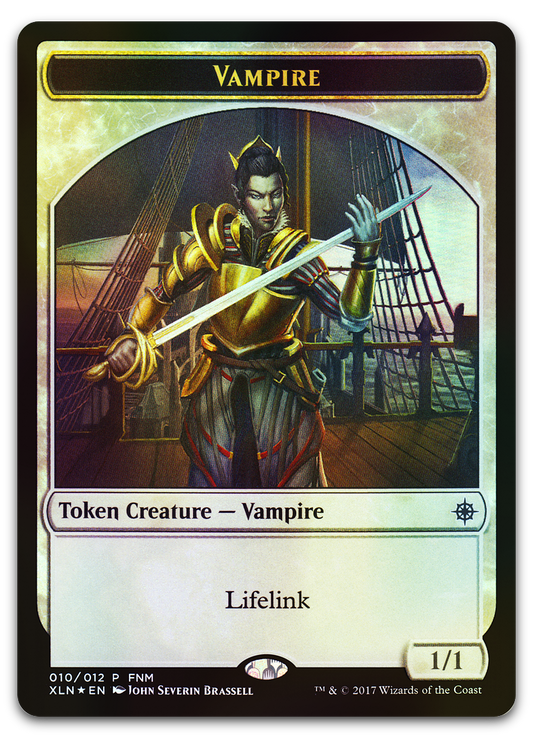 Product image for TCG 147112