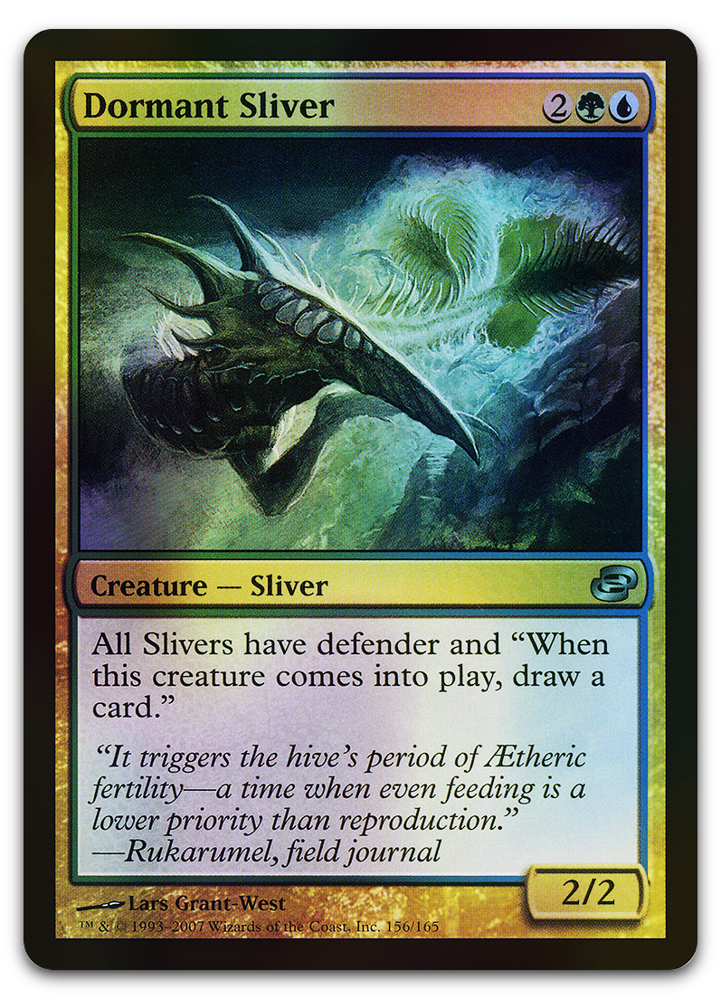 Product image for TCG 14713