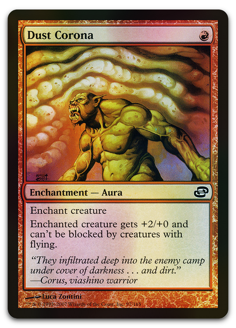 Product image for TCG 14716