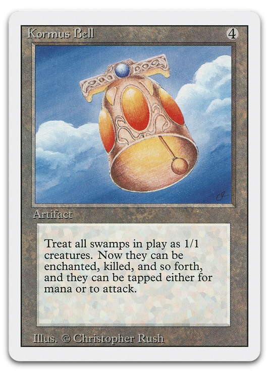 Product image for TCG 1471