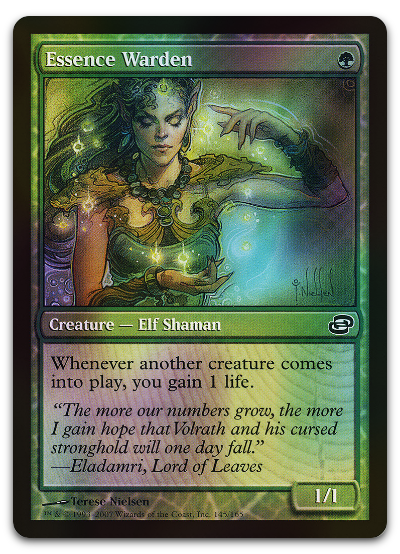 Product image for TCG 14720