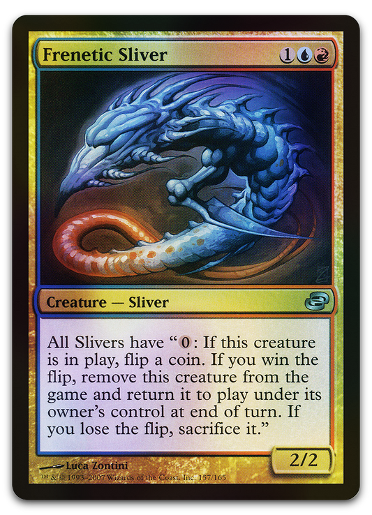 Product image for TCG 14726