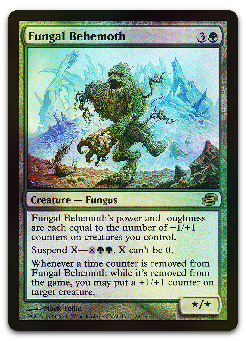 Product image for TCG 14728