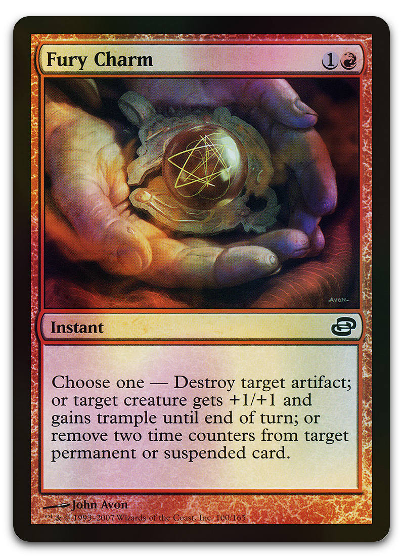 Product image for TCG 14729