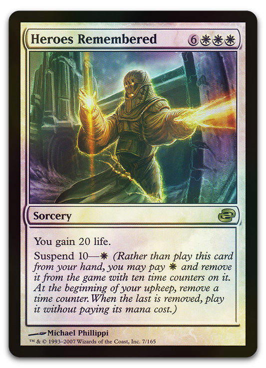 Product image for TCG 14739