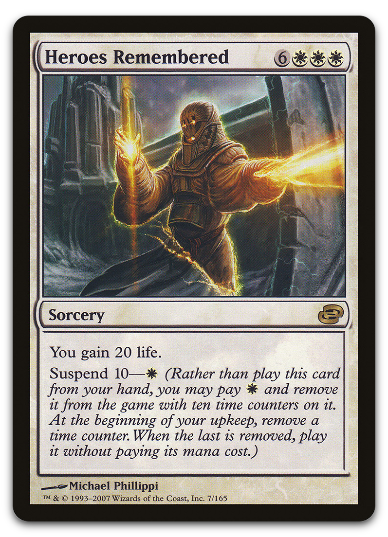 Product image for TCG 14739