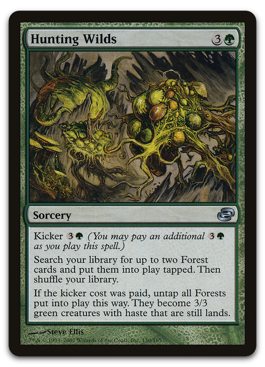 Product image for TCG 14740