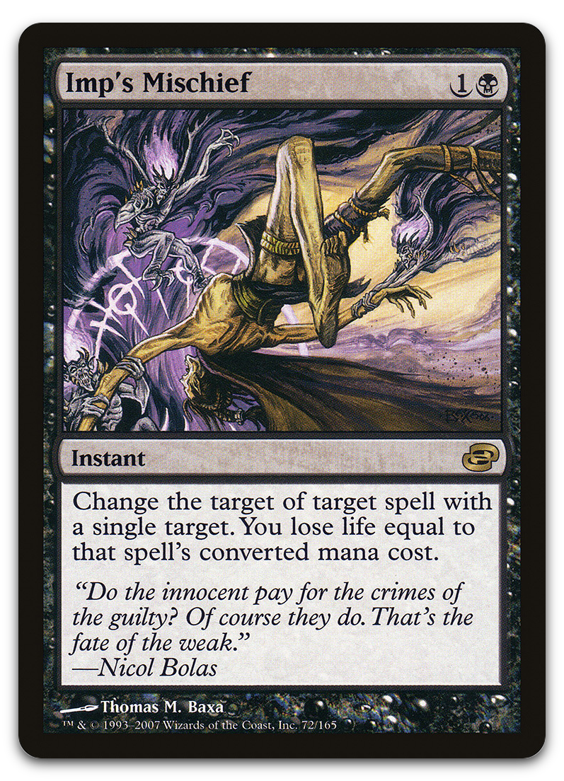 Product image for TCG 14741