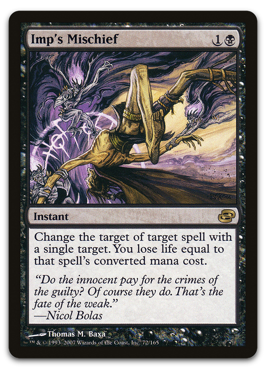 Product image for TCG 14741