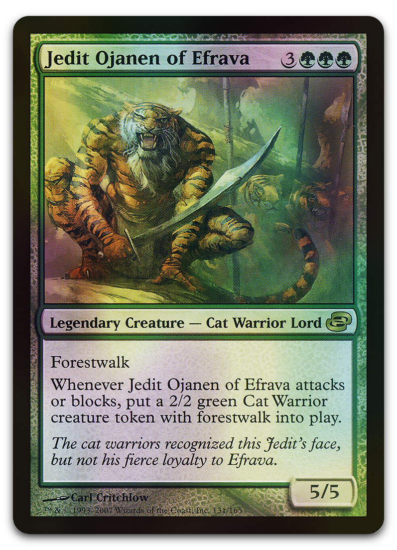 Product image for TCG 14743