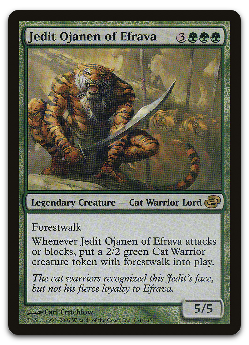Product image for TCG 14743