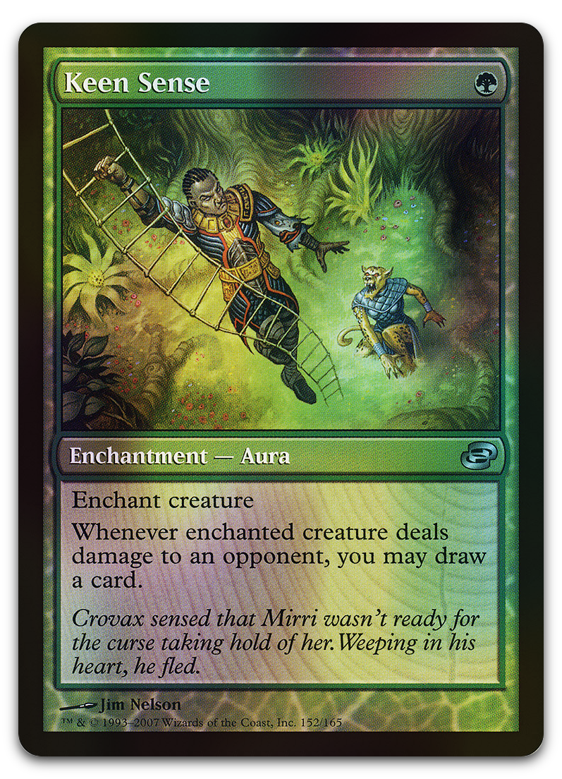 Product image for TCG 14746