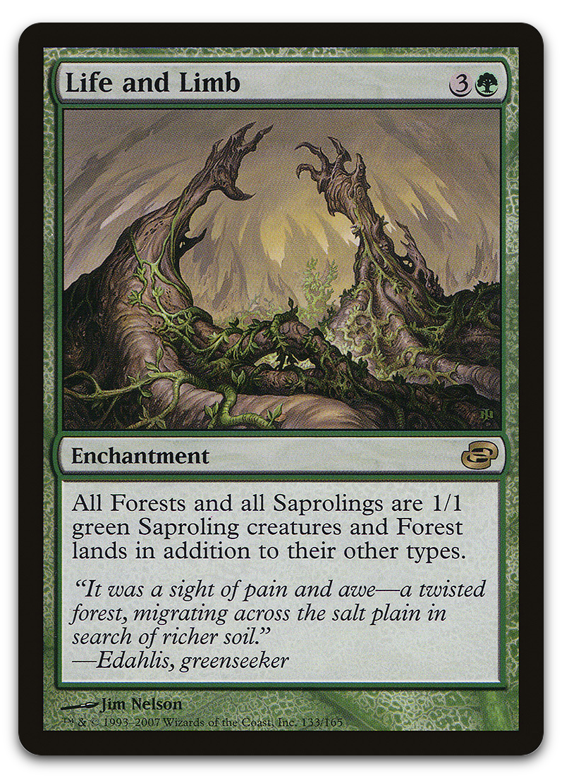 Product image for TCG 14750